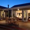 Family-Suite-Private-Courtyard-01-The-Carneros-Inn