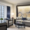 Premier-Deluxe-Suite-Living-Room_The-Peninsula-Chicago