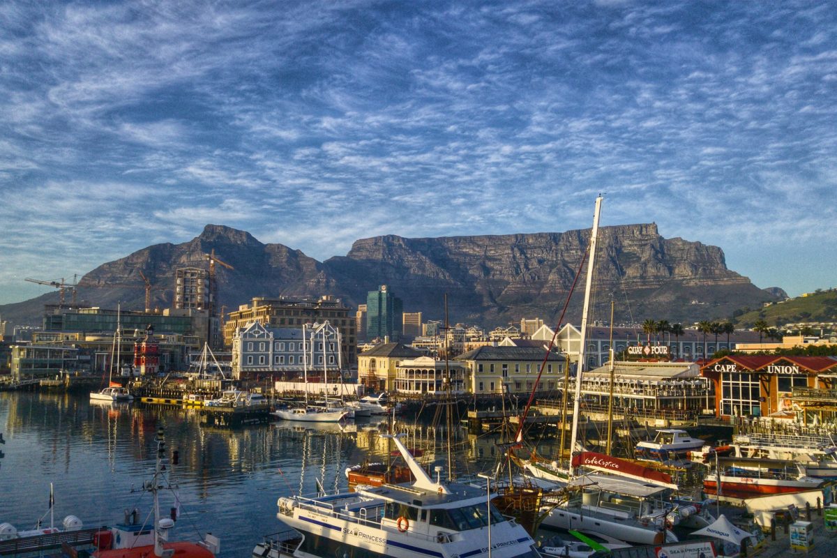cape-town-table-mountain