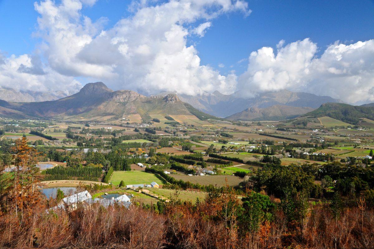 franshhoek-wine-region-south-africa