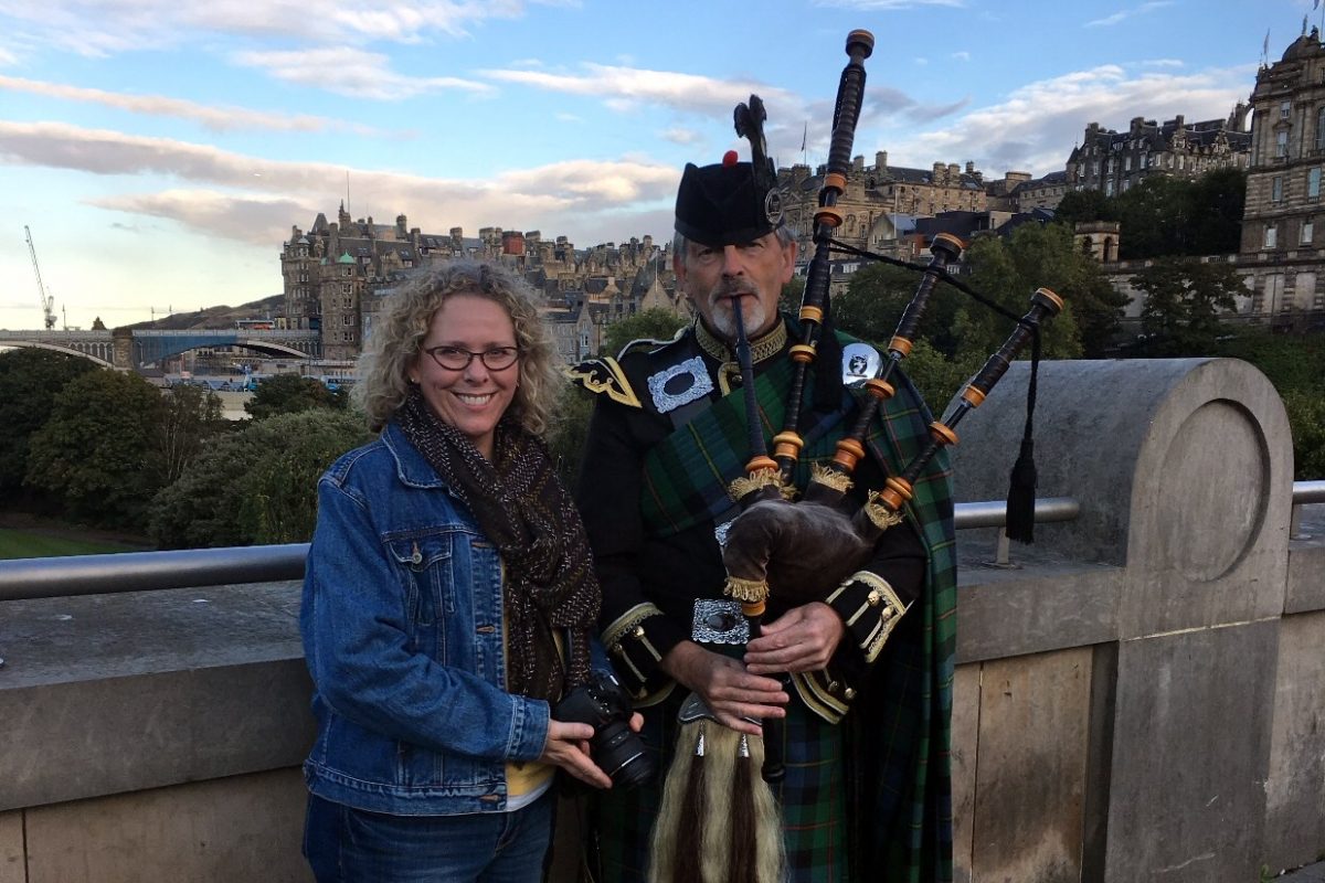 Bagpipes in Edinburgh-CROP&SHRUNK