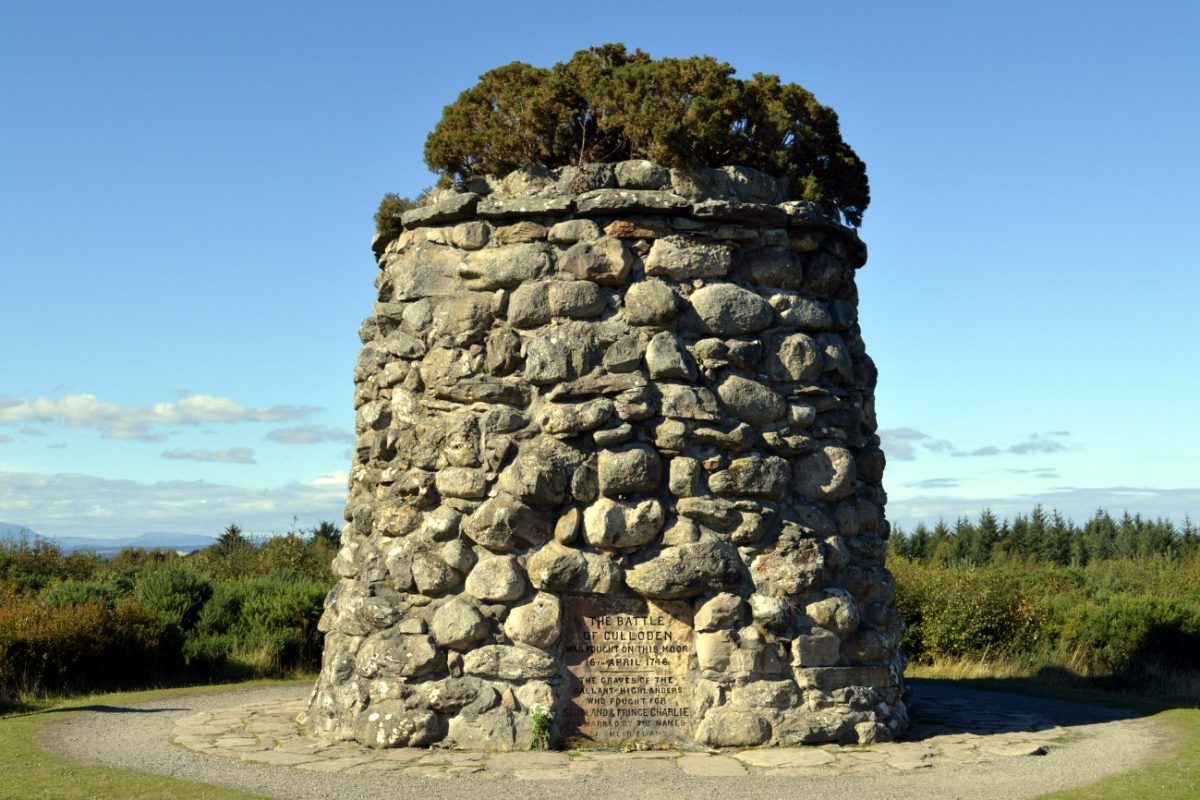 Culloden Battlefield-CROP&SHRUNK