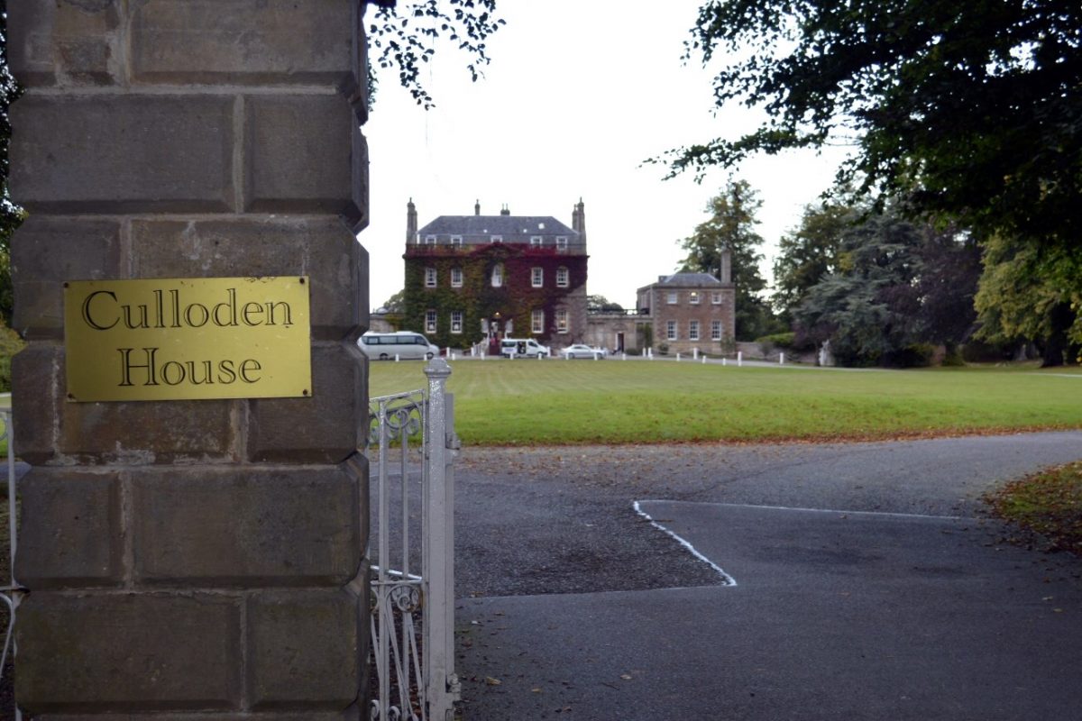 Culloden House hotel-CROP&SHRUNK