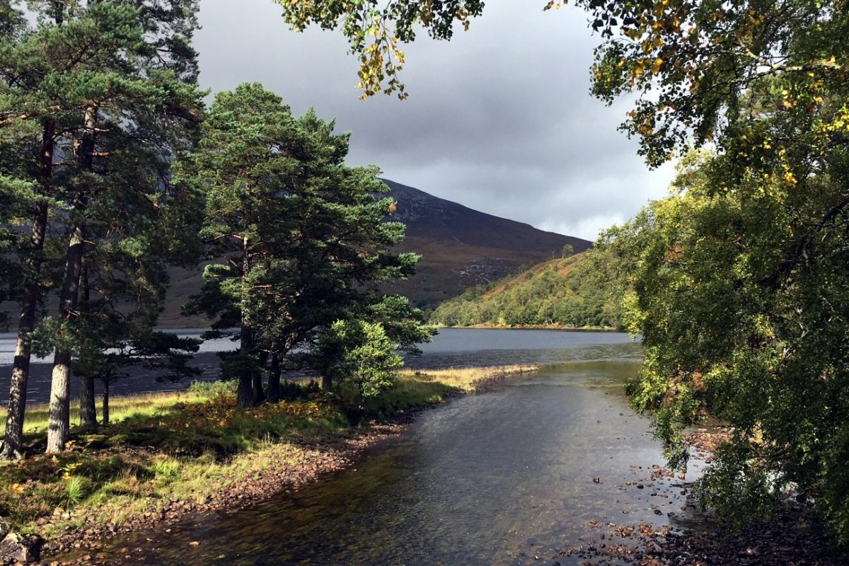 Highlands Hiking-CROP&SHRUNK