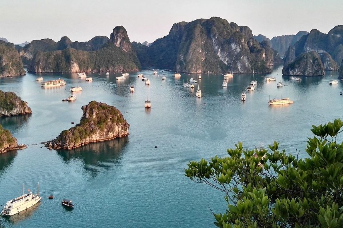 halong-bay-2981311_1920