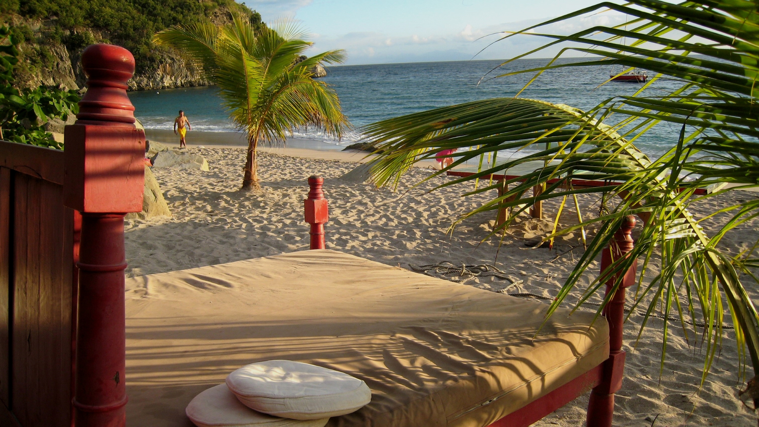 Personalize Your Trip