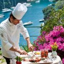 Corrado-Corti-Head-Chef-at-La-Terrazza-Restaurant