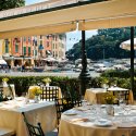 The-Chuflay-Restaurant-Belmond-Splendido-Mare