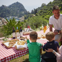 Walking-Tour-and-Ligurian-pic-nic-on-the-Mount-of-Portofino