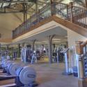 Fitnesscenter_Panorama2