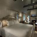 One_Bedroom_Falls_Cottage_0