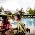 Poolside_Bar_and_Bistro_at_Old_Edwards