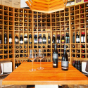 Southern-Ocean-Lodge_Kangaroo-Island_Wine_Cellar