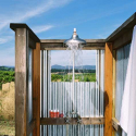 Cottage-Alfresco-Shower-12-The-Carneros-Inn