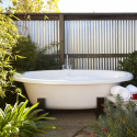 Cottage-Harvest-Tub-01-The-Carneros-Inn