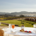 Hilltop-Dining-Room-Patio-11-The-Carneros-Inn