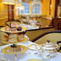 the_goring_afternoon-tea-treats