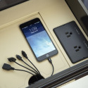 Bedside-Chargers_The-Peninsula-Chicago