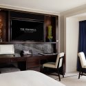 Peninsula-Chicago-Vanity-and-Desk