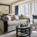 Premier-Junior-Suite-Living-Room_The-Peninsula-Chicago