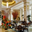 The-Lobby-Restaurant-3_1