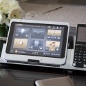 The-Peninsula-Chicago-In-Room-Tablet