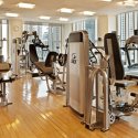 The-Peninsula-Chicago-Spa-Fitness-Centre-jpeg