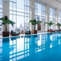 The-Peninsula-Chicago-Spa-Pool