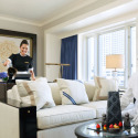 pch-junior-suite-at-a-glance-1280