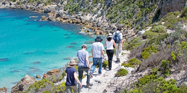 Southern-Ocean-Lodge_Kangaroo-Island_Signature_Experiences