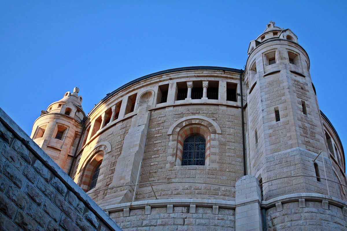 basilica-of-the-dormition-of-our-lady-2070822