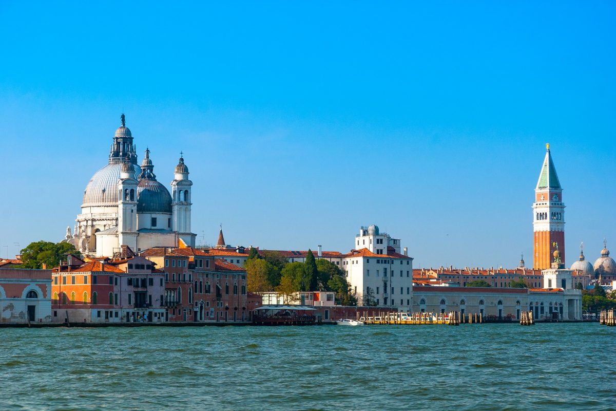 venice-1896208_1920