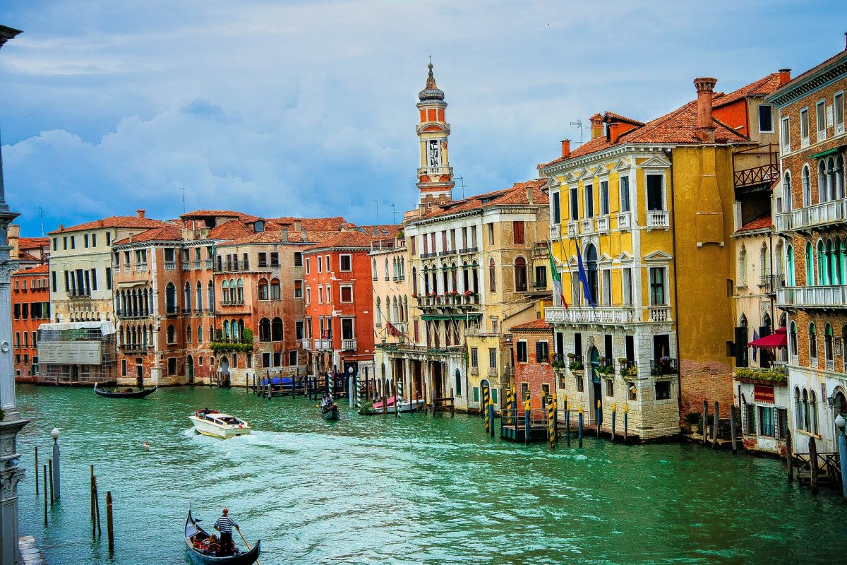 venice-341468_1920