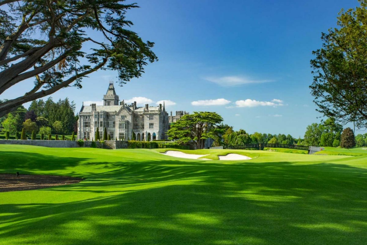 golf-at-adare-manor-39-1 - Crop & Shrunk