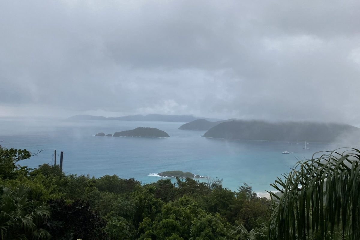 Moody Cinnamon Bay-Shrunk&Crop