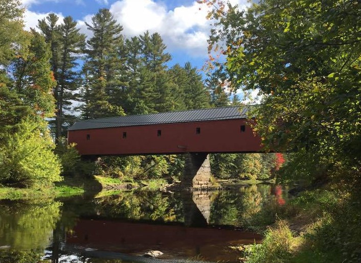 Covered Bridge-CROP