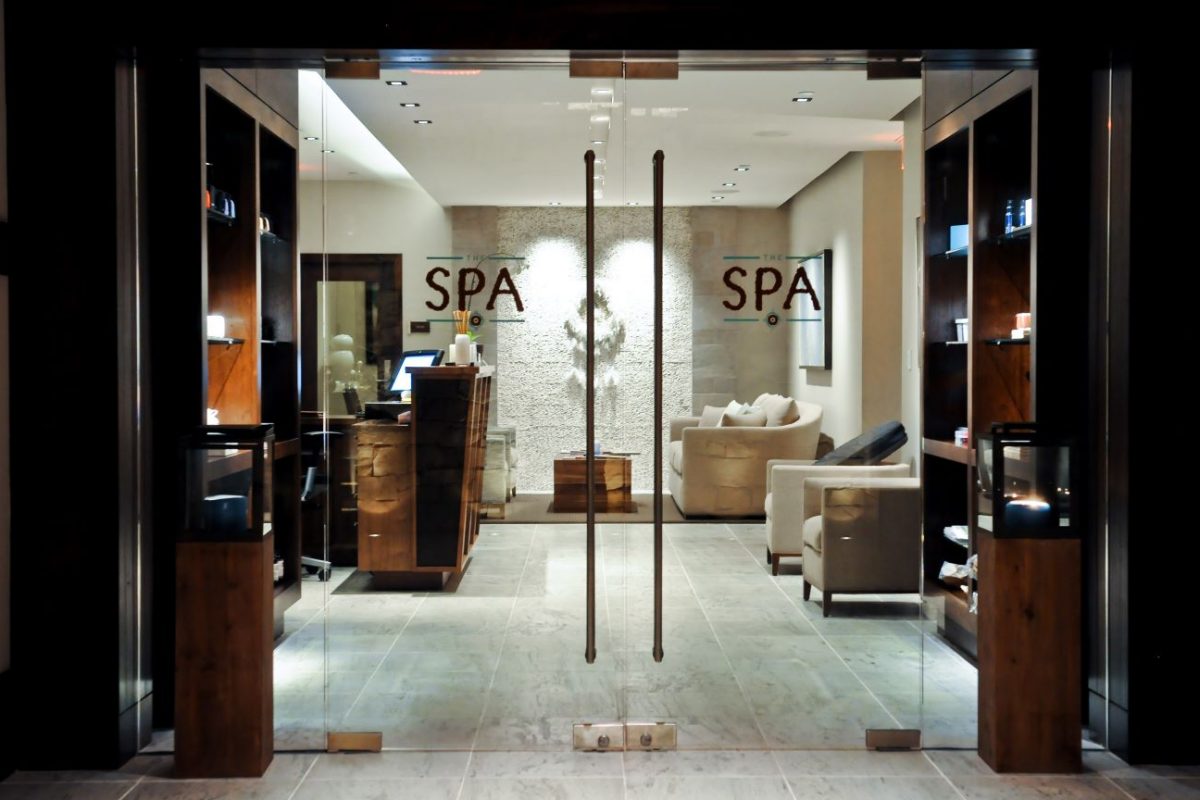 spa entrance-crop&shrunk