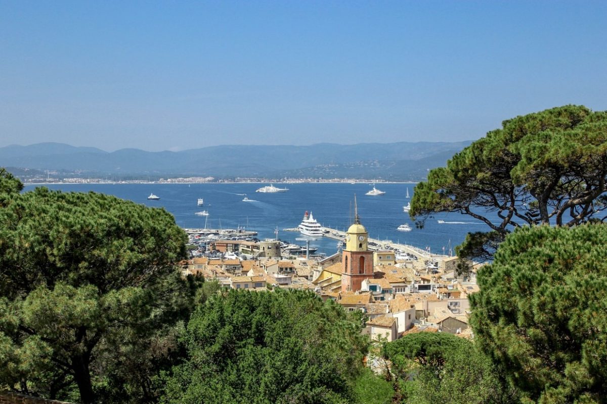 saint-tropez-7225345_1280